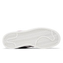 Кроссовки Adidas Campus 00s Shadow Violet ID7038 Фиолетовый