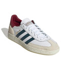 Кросівки Adidas Handball Spezial White Arctic Night IF3742 Різнокольорові