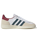 Кросівки Adidas Handball Spezial White Arctic Night IF3742 Різнокольорові