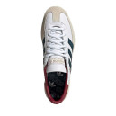 Кросівки Adidas Handball Spezial White Arctic Night IF3742 Різнокольорові