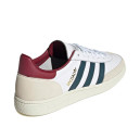 Кросівки Adidas Handball Spezial White Arctic Night IF3742 Різнокольорові