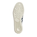 Кросівки Adidas Handball Spezial White Arctic Night IF3742 Різнокольорові