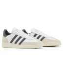Кросівки Adidas Handball Spezial White Grey IF3741 Білий/сірий