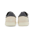 Кросівки Adidas Handball Spezial White Grey IF3741 Білий/сірий