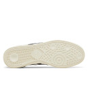 Кросівки Adidas Handball Spezial White Grey IF3741 Білий/сірий