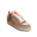 Кросівки Adidas Forum Mod Low Jack O’Lantern Light Brown ID0869 Бежевий, Помаранчевий