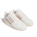 Кросівки Adidas Forum Mod Low Wonder Quartz IE7113 Бежевий