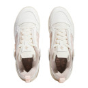 Кросівки Adidas Forum Mod Low Wonder Quartz IE7113 Бежевий