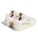 Кросівки Adidas Forum Mod Low Wonder Quartz IE7113 Бежевий