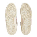 Кросівки Adidas Forum Mod Low Wonder Quartz IE7113 Бежевий