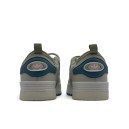 Кросівки Adidas Adi2000 Beige Blue Сірий