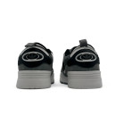 Sneakers Adidas Adi2000 Grey White Black Black/gray