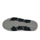 Sneakers Adidas Adi2000 Grey White Black Black/gray