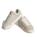 Sneakers Adidas Adi2000 x Savanna FZ6063 Beige
