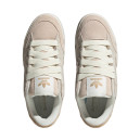 Sneakers Adidas Adi2000 x Savanna FZ6063 Beige