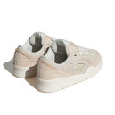 Sneakers Adidas Adi2000 x Savanna FZ6063 Beige