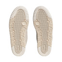 Sneakers Adidas Adi2000 x Savanna FZ6063 Beige