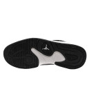 Кроссовки Jordan Stadium 90 White Grey Black Серый