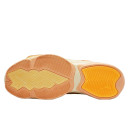 Кросівки Jordan Zion 2 Full Moon FJ2956-200 Жовтий