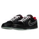 Кроссовки Nike Dunk x LPL Low DO2327-011 Черный
