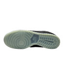 Кроссовки Nike Dunk x LPL Low DO2327-011 Черный