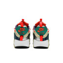 Кроссовки Nike Air Max 90 Mountaineering CZ9078-784 Разноцветные
