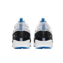 Кроссовки Nike Air Max 90 Futura Cobalt Bliss FJ4798-100 Разноцветные