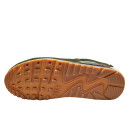 Кроссовки Nike Air Max 90 Hemp FB3348-200 Разноцветные