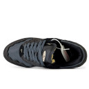 Кроссовки Nike Air Max 1 Protection Pack Blackberry Серый