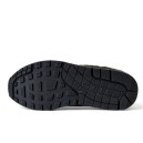 Кроссовки Nike Air Max 1 Protection Pack Blackberry Серый