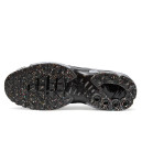 Кроссовки Nike Air Max TN Terraspace Plus Black Grey Серый