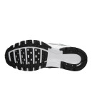 Кросівки Nike P-6000 Metallic Silver FD9876-101 Сірий