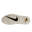 Кроссовки Nike Air More Uptempo Trading Cards DM1297-100 Бежевый, Разноцветные