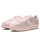 Кроссовки Nike Classic Cortez Nylon Particle Rose 749864-607 Розовый