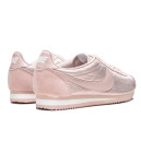 Кроссовки Nike Classic Cortez Nylon Particle Rose 749864-607 Розовый