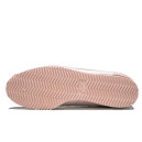 Кроссовки Nike Classic Cortez Nylon Particle Rose 749864-607 Розовый