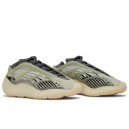 Sneakers Adidas Yeezy 700 V3 Fade Salt ID1674 Multicolored