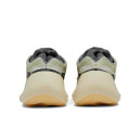 Sneakers Adidas Yeezy 700 V3 Fade Salt ID1674 Multicolored