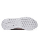 Кроссовки Adidas Deerupt Cloud White B28075 Белый/розовый