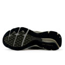 Кросівки New Balance 990 Khaki Blue Beige Сірий, Оливковий