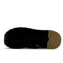 Кросівки New Balance 990v1 x Carhartt Blue Сірий/синій