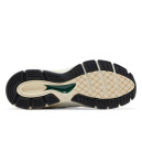 Кросівки New Balance 990v4 x Teddy Santis Made in USA Forest Green U990TC4 Білий/зелений