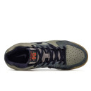 Кроссовки Jordan Stadium 90 Khaki Черный/серый