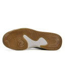 Кроссовки Jordan Stadium 90 Khaki Черный/серый