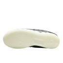 Кросівки Nike Air Force 1 Experimental Halloween DC8904-001 Сірий