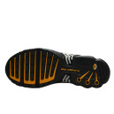 Кросівки Nike Air Max Plus 3 Light Bone DQ1105-001 Різнокольорові