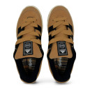 Sneakers Adidas Adimatic x atmos Shoebox HQ3935 Brown