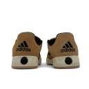 Sneakers Adidas Adimatic x atmos Shoebox HQ3935 Brown