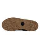 Sneakers Adidas Adimatic x atmos Shoebox HQ3935 Brown