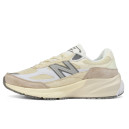 Кросівки New Balance 990v6 Beige M990SS6 Бежевий